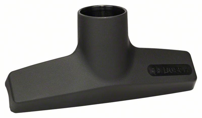Bosch Duza de impuritati mari 35mm pentru PAS 10-20 - imagine 3