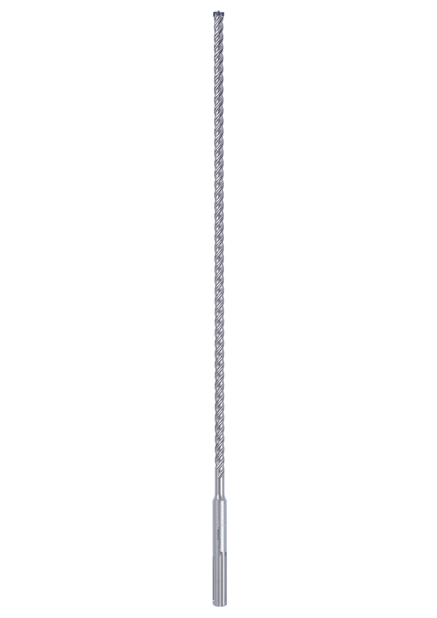Bosch Burghiu beton SDS Max-8X, 16x400x540mm