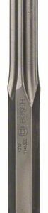 Bosch Dalta ascutita prindere hex 28mm, 400mm