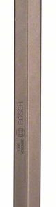 Bosch Dalta lata prindere hex 28mm, 400x36mm