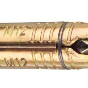 Bosch Dibluri zidarie pentru GDB