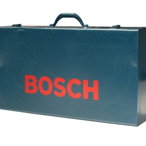 Bosch Valiza profesionala pentru polizor mare GWS 180-230