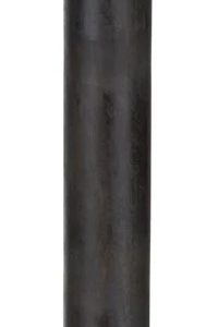 Bosch Prelungitor 62 - 300mm SDS DI