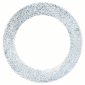 Inel de reductie pentru panze de ferastrau circular 30x20x1.8mm