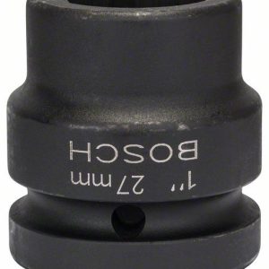 Bosch Accesoriu pentru cheie tubulara 27mm, 57mm, 54mm, M 18, 45.5mm