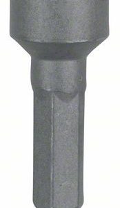 Bosch Cheie tubulara 50x8mm M5