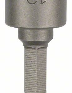 Bosch Cheie tubulara 50x12mm M7