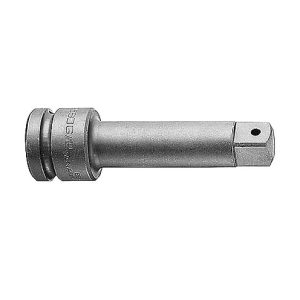 Bosch Prelungitor cheie 250mm, prindere 1"