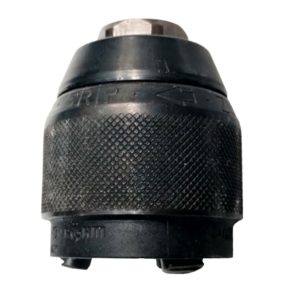 Bosch Mandrina rapida 1.5-13mm cu prindere 1/2" pentru PSB 750 - Produs scos din fabricatie