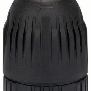 Bosch Mandrina rapida 2-13mm, prindere 1/2"
