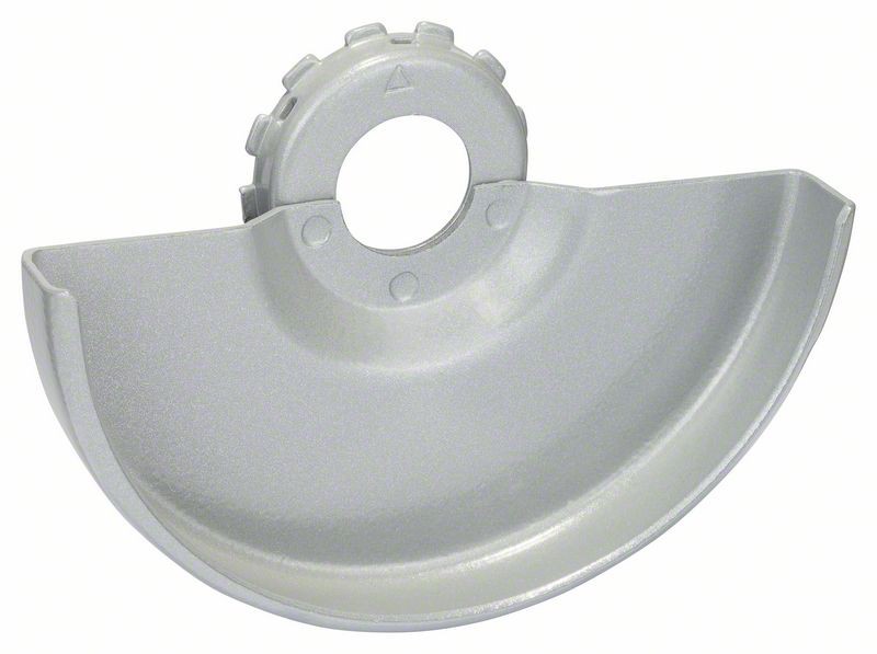 Bosch Aparatoare de protectie pentru GWS 125mm - imagine 2