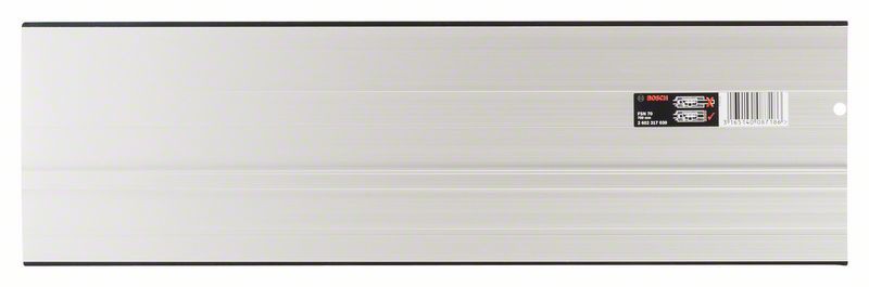 Bosch FSN 70 Sina de ghidare L=70cm - imagine 2