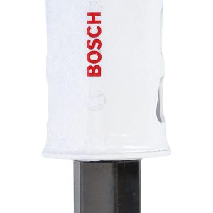 Bosch Carota Progressor 32x44mm