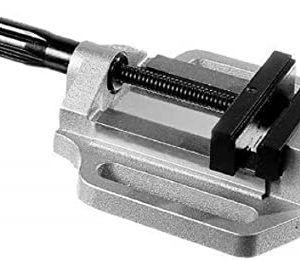Bosch Menghina MS 100 G, 135mm