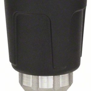 Bosch Limitator adancime pentru GSR 6-25