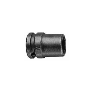 Bosch Cheie tubulara de impact 3/4", 17mm