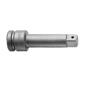 Prelungitor cheie 175mm, prindere 1"