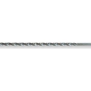 Bosch Burghiu pentru piatra CYL-1, 6x250x300mm, d4.8mm
