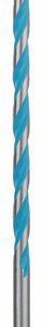 Bosch Burghiu multifunctional CYL-9 Multi Construction 8x200x250mm