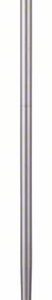 Bosch Burghiu de strapungere SDS max-9 Break Through, 55x850x1000mm