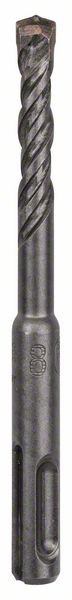 Bosch Burghiu pentru gaurire cu percutie SDS Plus-5, 8x50x115mm