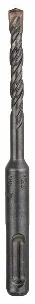 Bosch Burghiu pentru gaurire cu percutie SDS Plus-5, 6x50x115mm