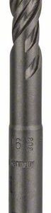 Bosch Burghiu pentru gaurire cu percutie SDS Plus-5, 10x50x115mm