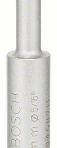 Bosch Burghiu diamantat pentru gaurire uscata Easy Dry Best, ceramica, 8x33mm