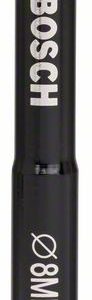 Bosch Burghiu diamantat pentru gaurire umeda Diamond for Hard Ceramics, 8x35mm