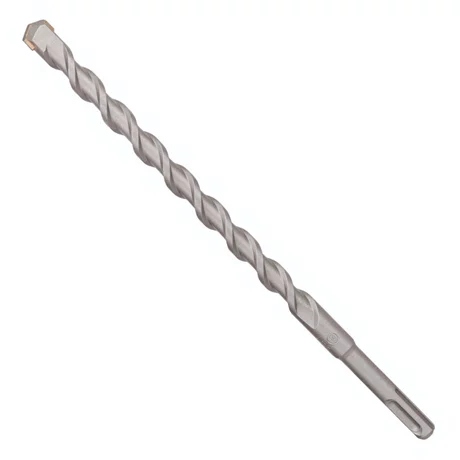 Bosch Burghiu pentru gaurire cu percutie SDS Plus-1, 14x200x260mm