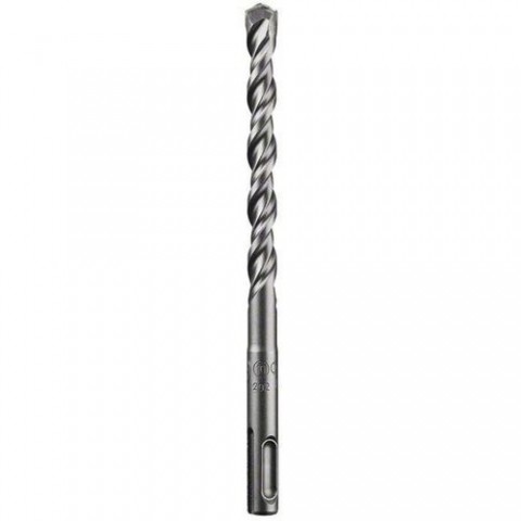 Bosch Burghiu pentru gaurire cu percutie SDS Plus-3, 4x100x160mm