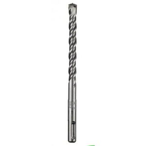 Bosch Burghiu pentru gaurire cu percutie SDS Plus-3, 12x200x260mm