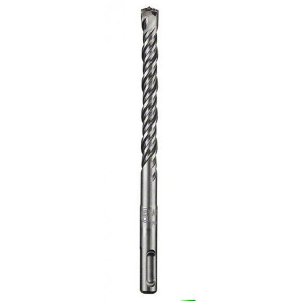 Bosch Burghiu pentru gaurire cu percutie SDS Plus-3, 12x200x260mm