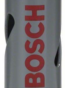 Bosch Carota BiMetal 20mm