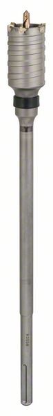 Bosch Carota cu sistem de prindere SDS Max-9, 55x80x420mm