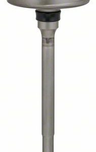 Bosch Carota cu sistem de prindere SDS Max-9 125x80x300mm