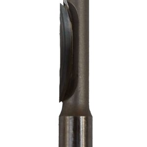 Bosch Freza 8x8x24mm