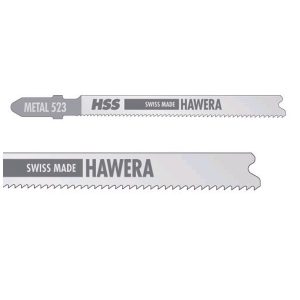 Set de 5 panze pendular T 118A pentru metal