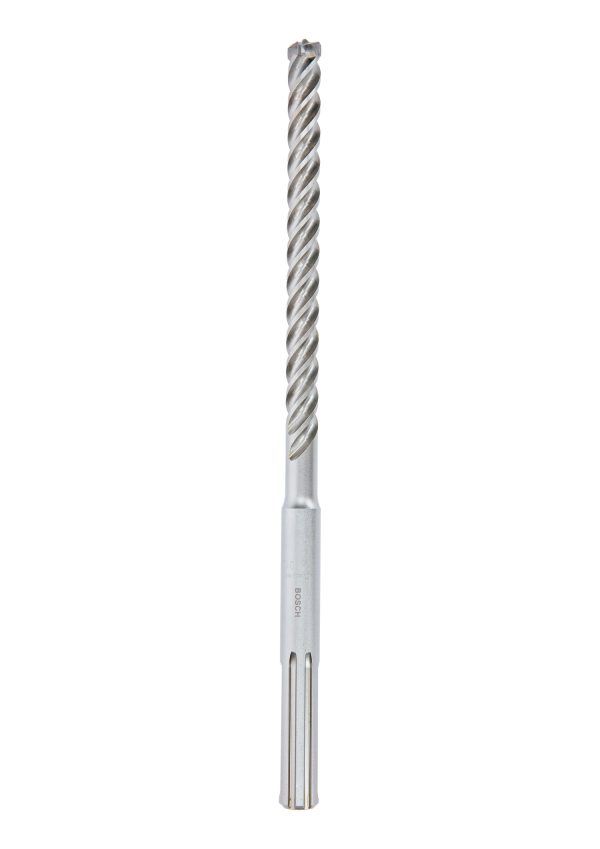 Bosch Burghiu beton SDS Max-8X, 28x400x520mm