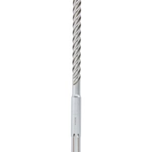 Bosch Burghiu beton SDS Max-8X, 22x200x320mm