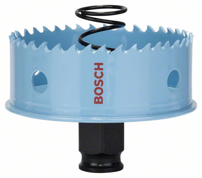 Bosch Carota tabla 70mm 2 3/4"