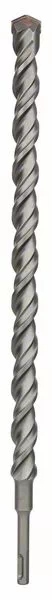 Bosch Burghiu pentru gaurire cu percutie SDS Plus-3, 24x400x450mm