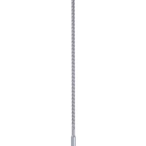 Bosch Burghiu beton SDS Max-8X, 25x600x720mm