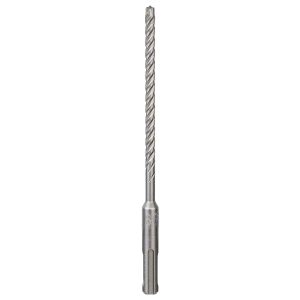 Bosch Burghiu SDS Plus-7X, 6x100x165mm
