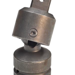 Bosch Articulatie sferica cu bile pentru bucse, 125mm, 1"- 1"