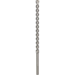 Bosch Burghiu pentru gaurire cu percutie SDS Max-4, 28x400x520mm