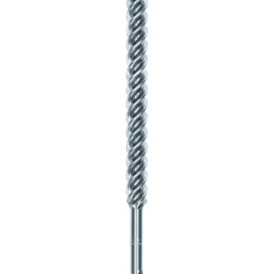 Bosch Burghiu SDS Max-8X, beton armat, 32x400x52mm
