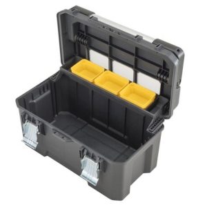 Stanley FMST1-75792 Cutie depozitare scule & unelte 20" Fatmax