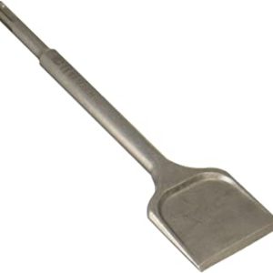 Bosch Dalta spatulata SDS plus 250x60mm