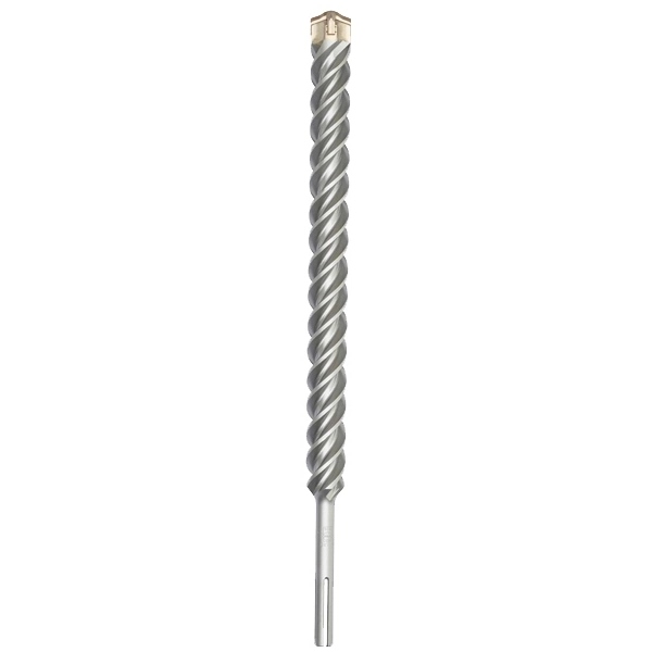 Bosch Burghiu SDS Max-8X, 32x200x52mm
